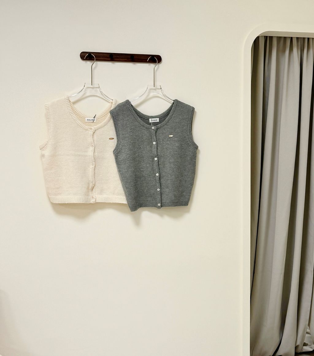 IMG_9883-1733670039101