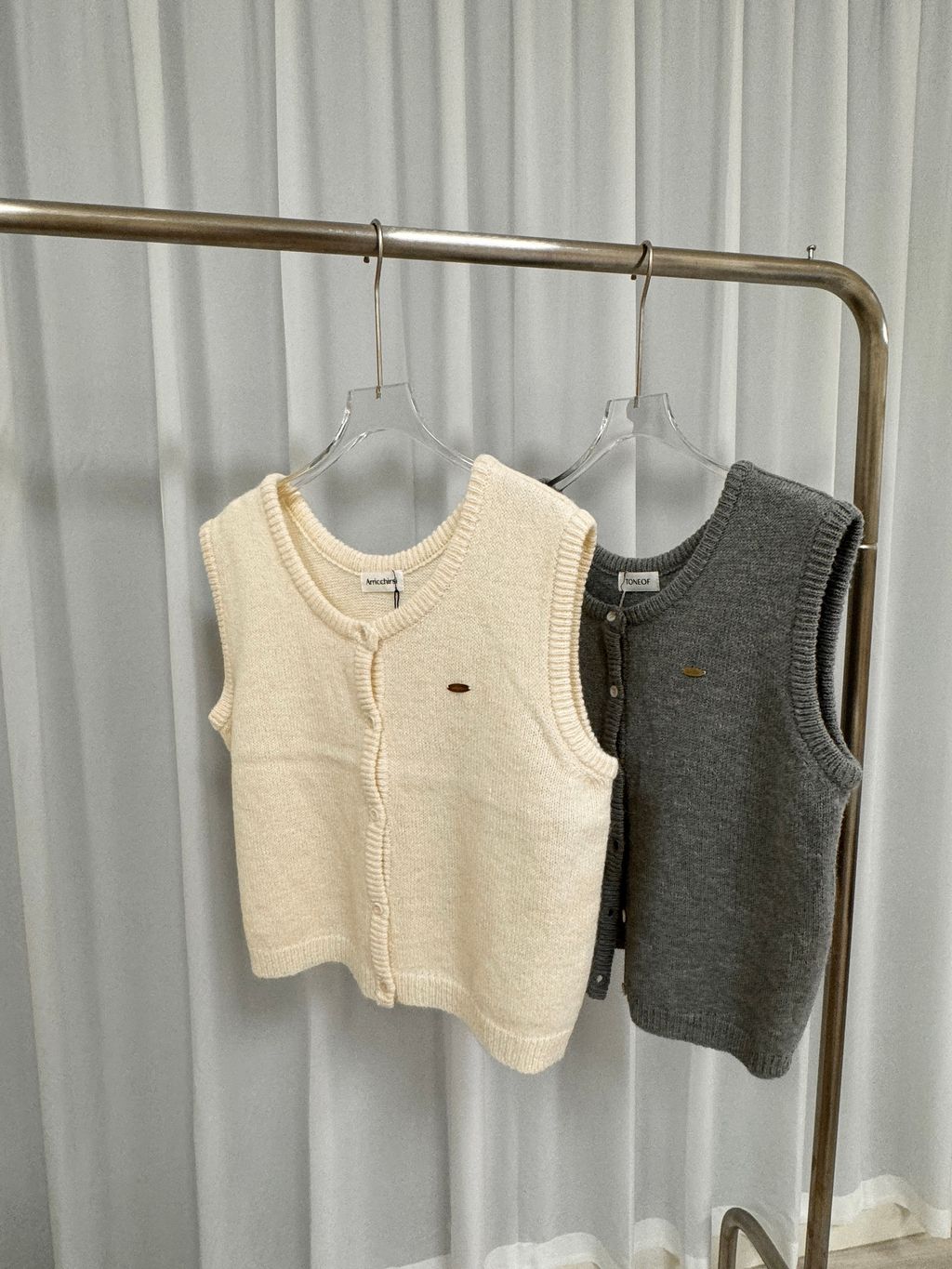 IMG_9862-1733670039098