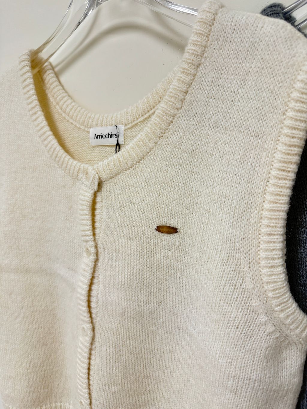 IMG_9869-1733670039105