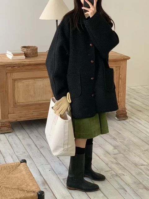 f0ee0bb8e4bda4439e976831ba370e8f-1735403242376