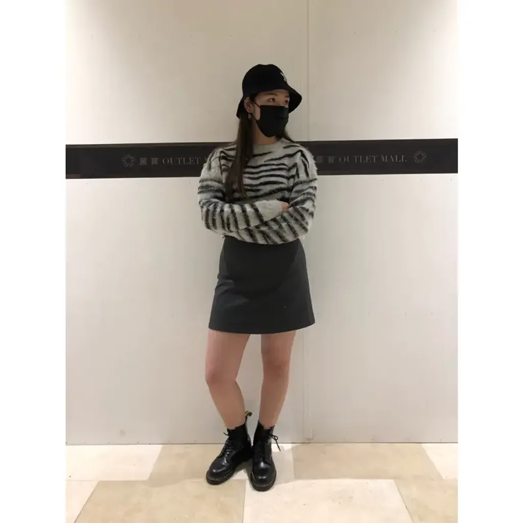 tw-11134207-7r98v-lofbf3ztg1ai35