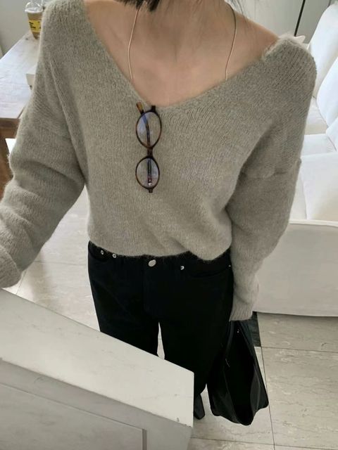 IMG_0505-1736303077800