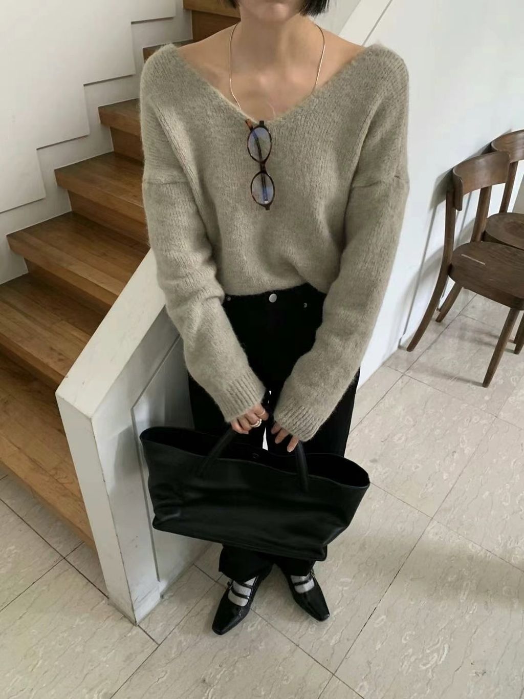 IMG_0504-1736303077803