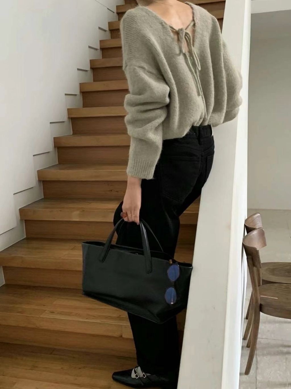 IMG_0506-1736303077809