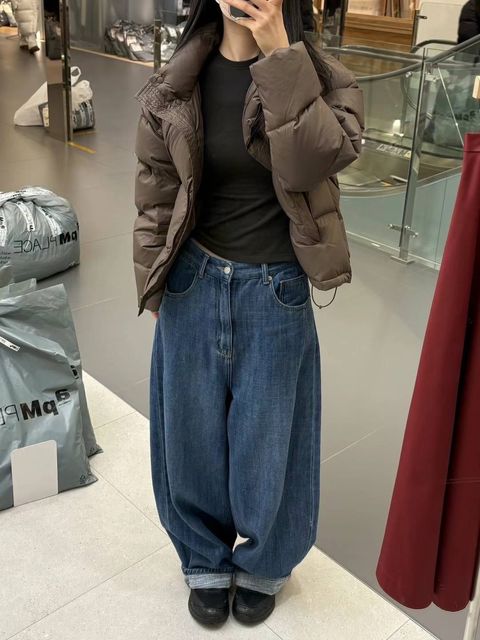 IMG_0772-1737110954263