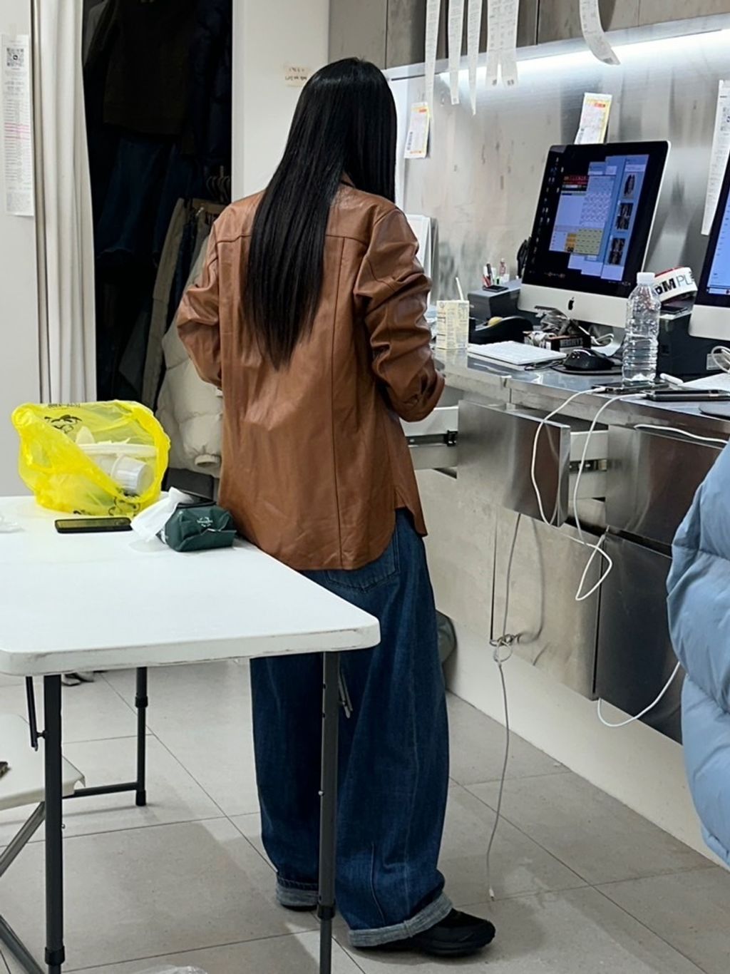 IMG_0773-1737110954264