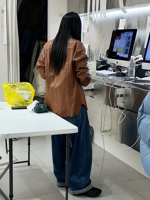 IMG_0773-1737110954264