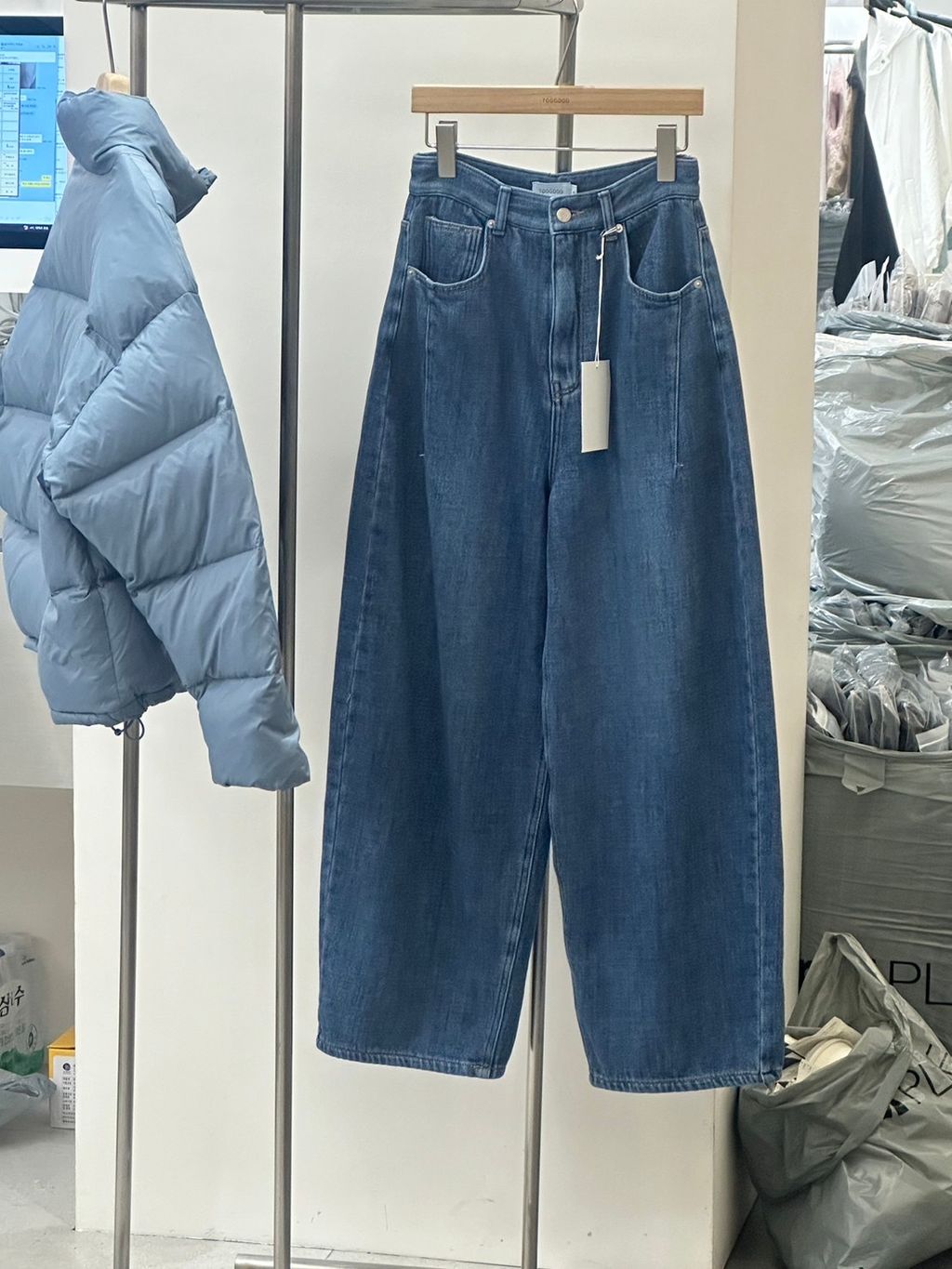 IMG_0774-1737110954265