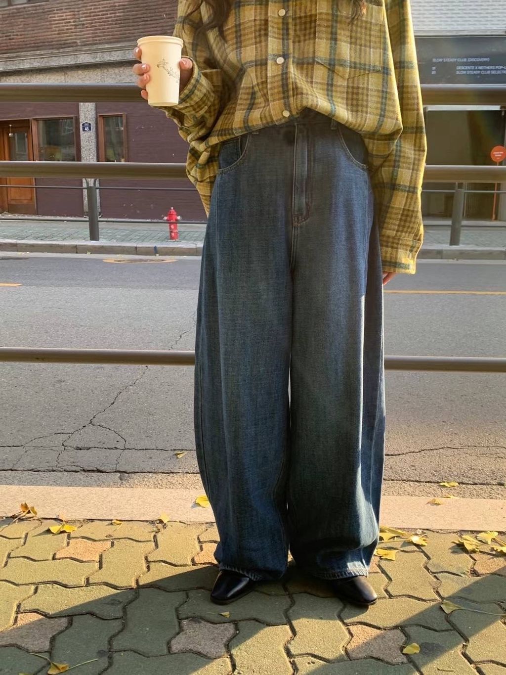 IMG_0775-1737110954269