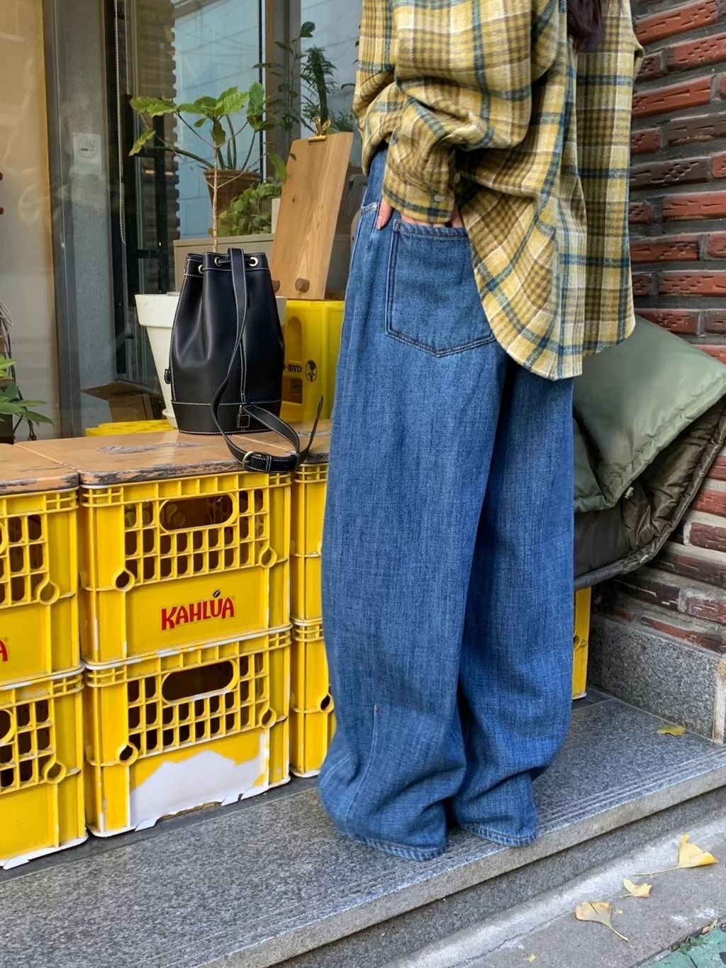 IMG_2933-1737117660363