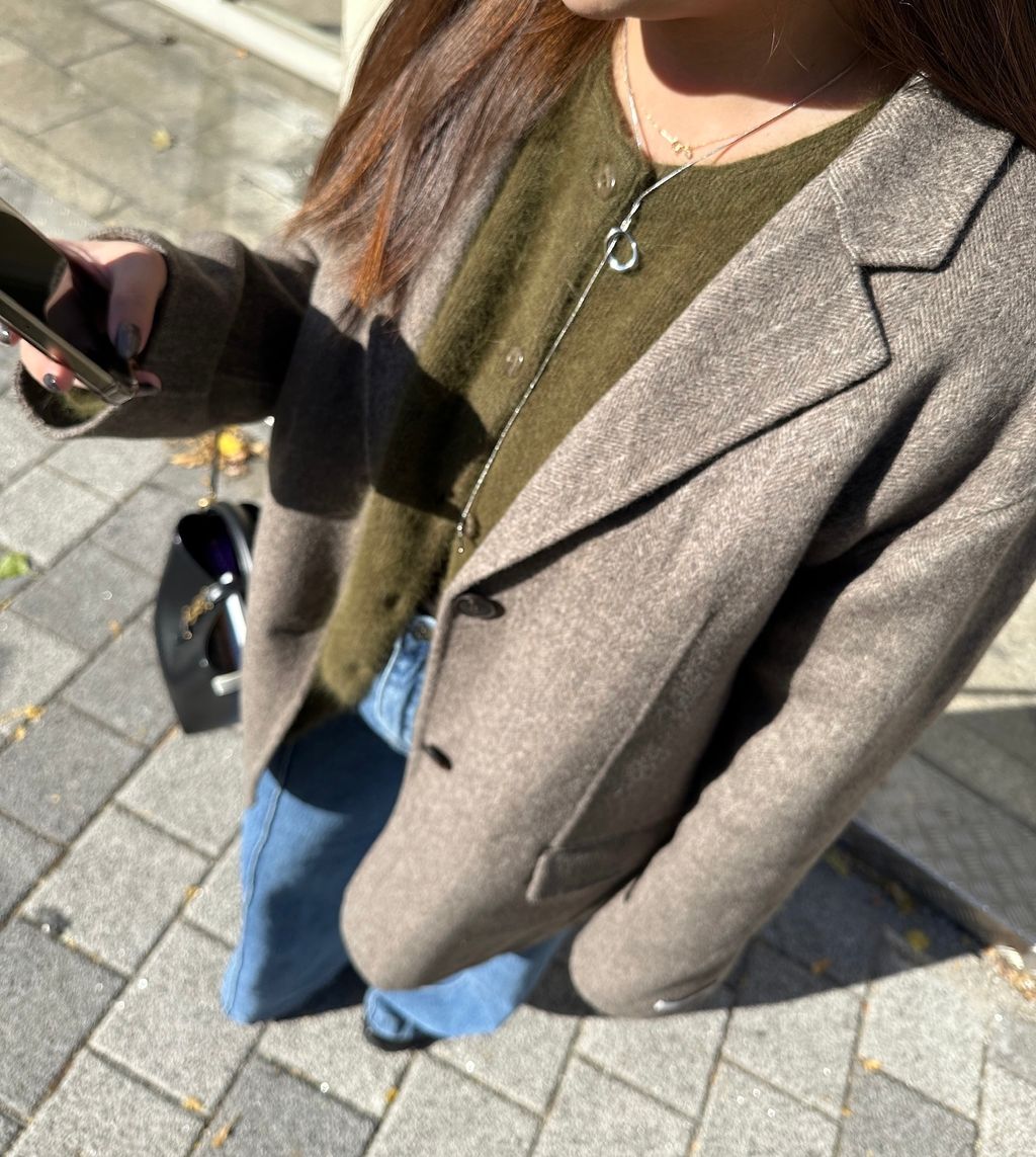 IMG_0139-1738411069729