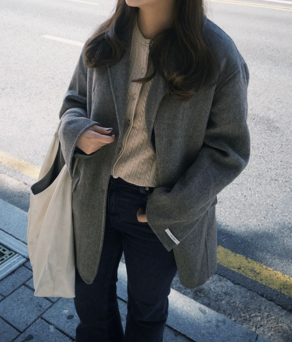 fxn 2024-11-17 131302.704-1738411069762