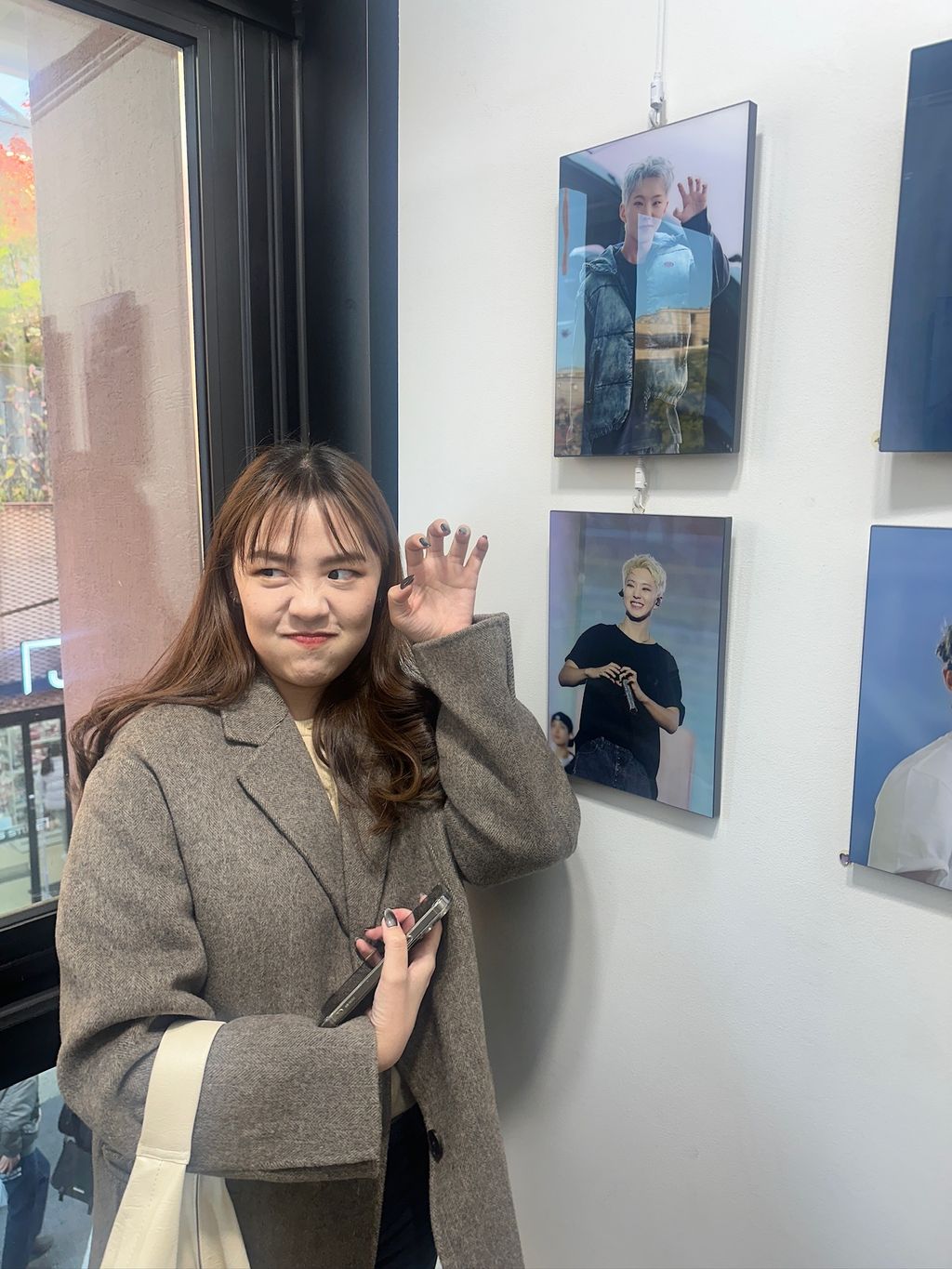 IMG_0087-1738411069770