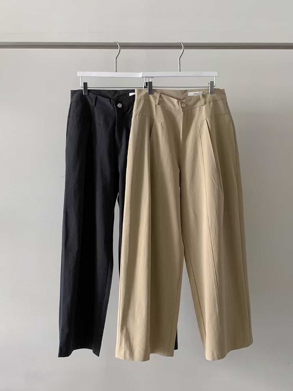 IMG_1065-1739715154707