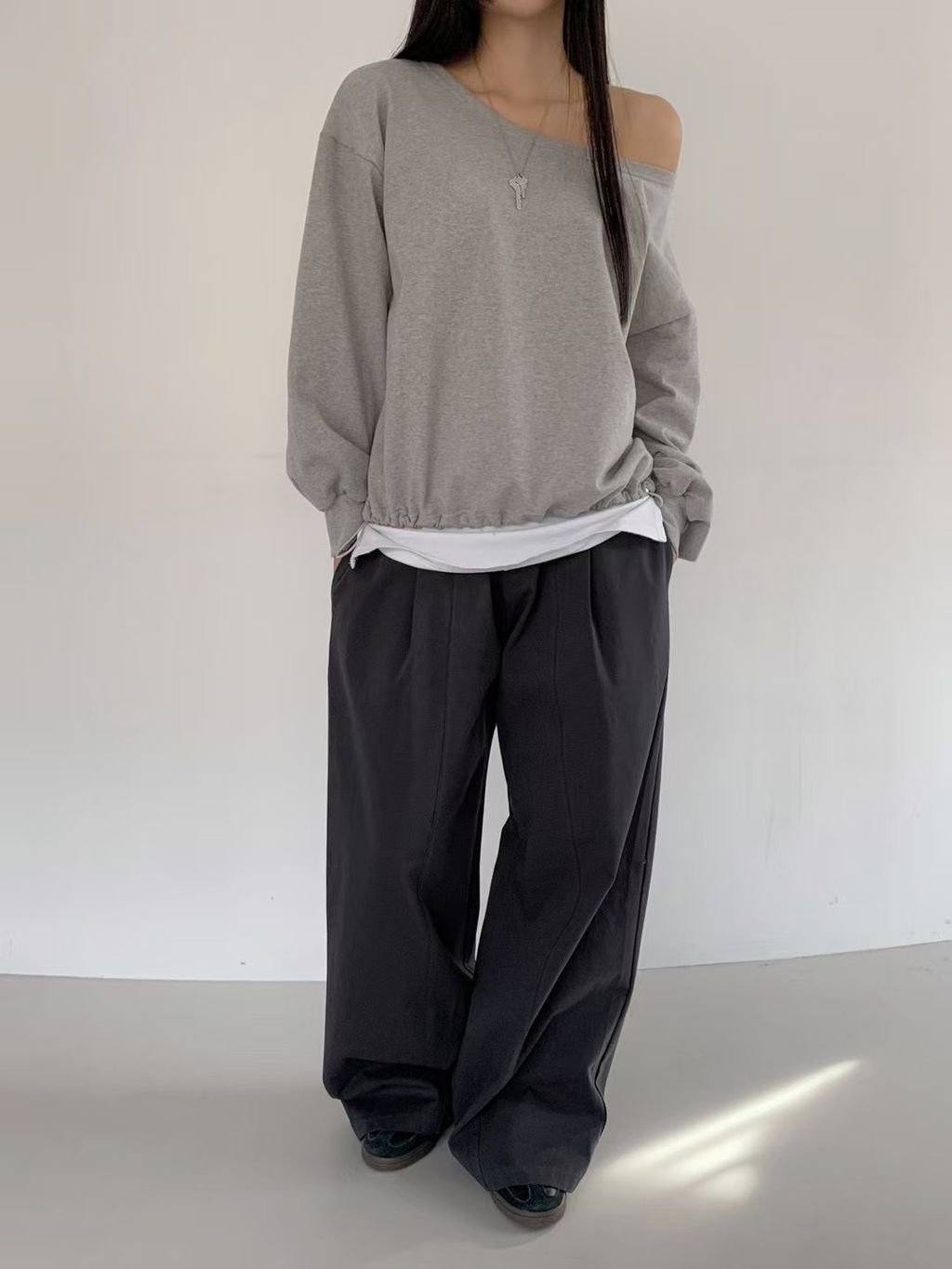 IMG_0968-1739715154718