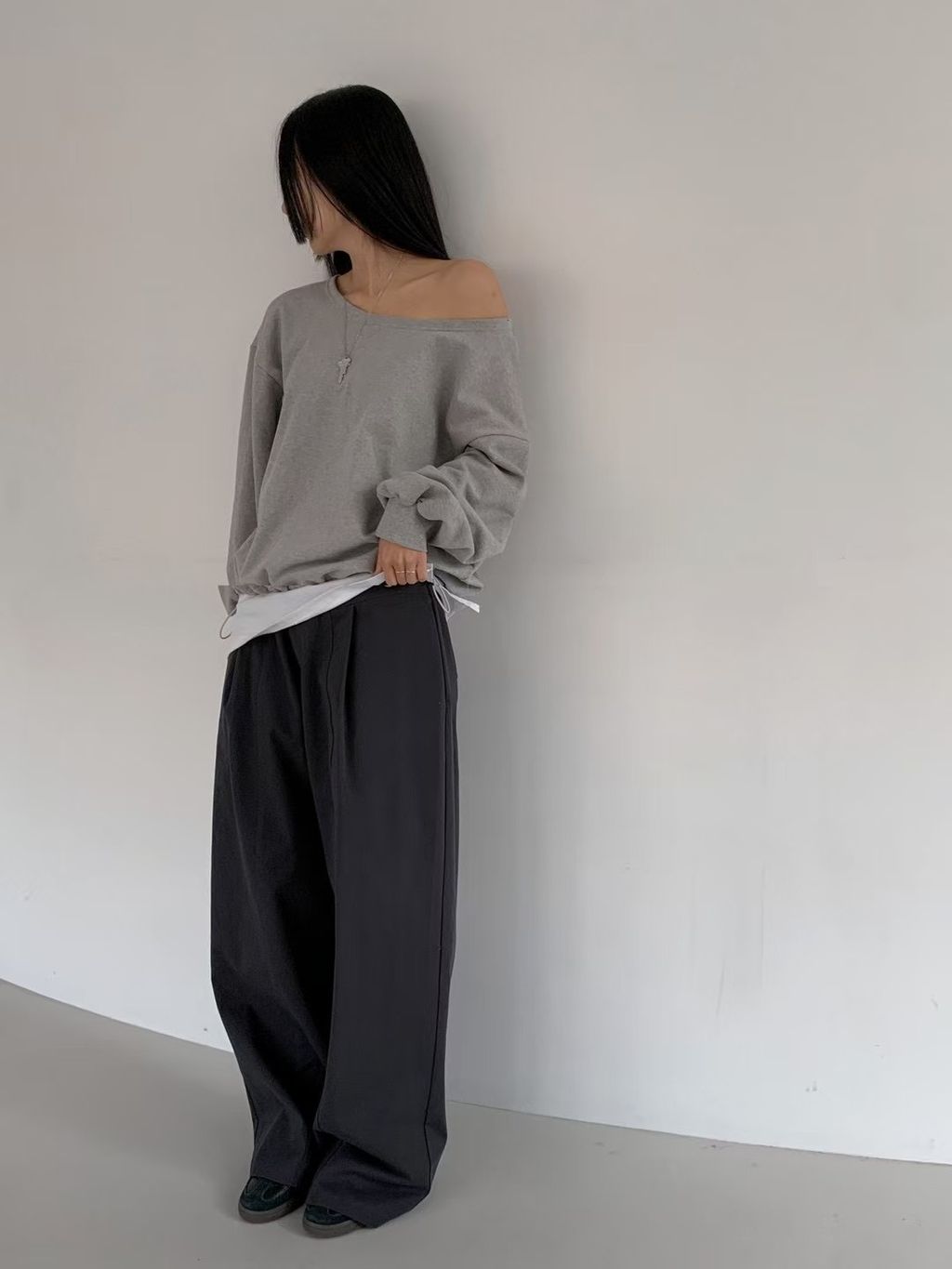 IMG_0969-1739715154725