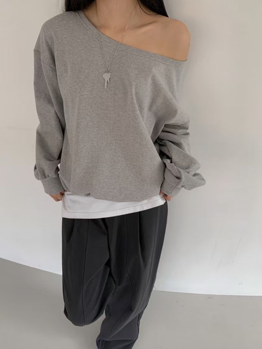 IMG_0967-1739715154732