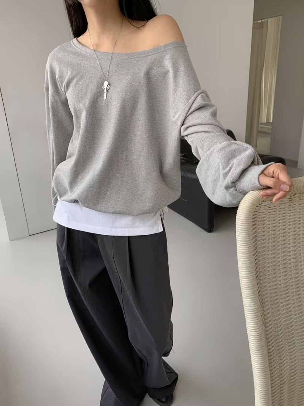 IMG_0961-1739715154740