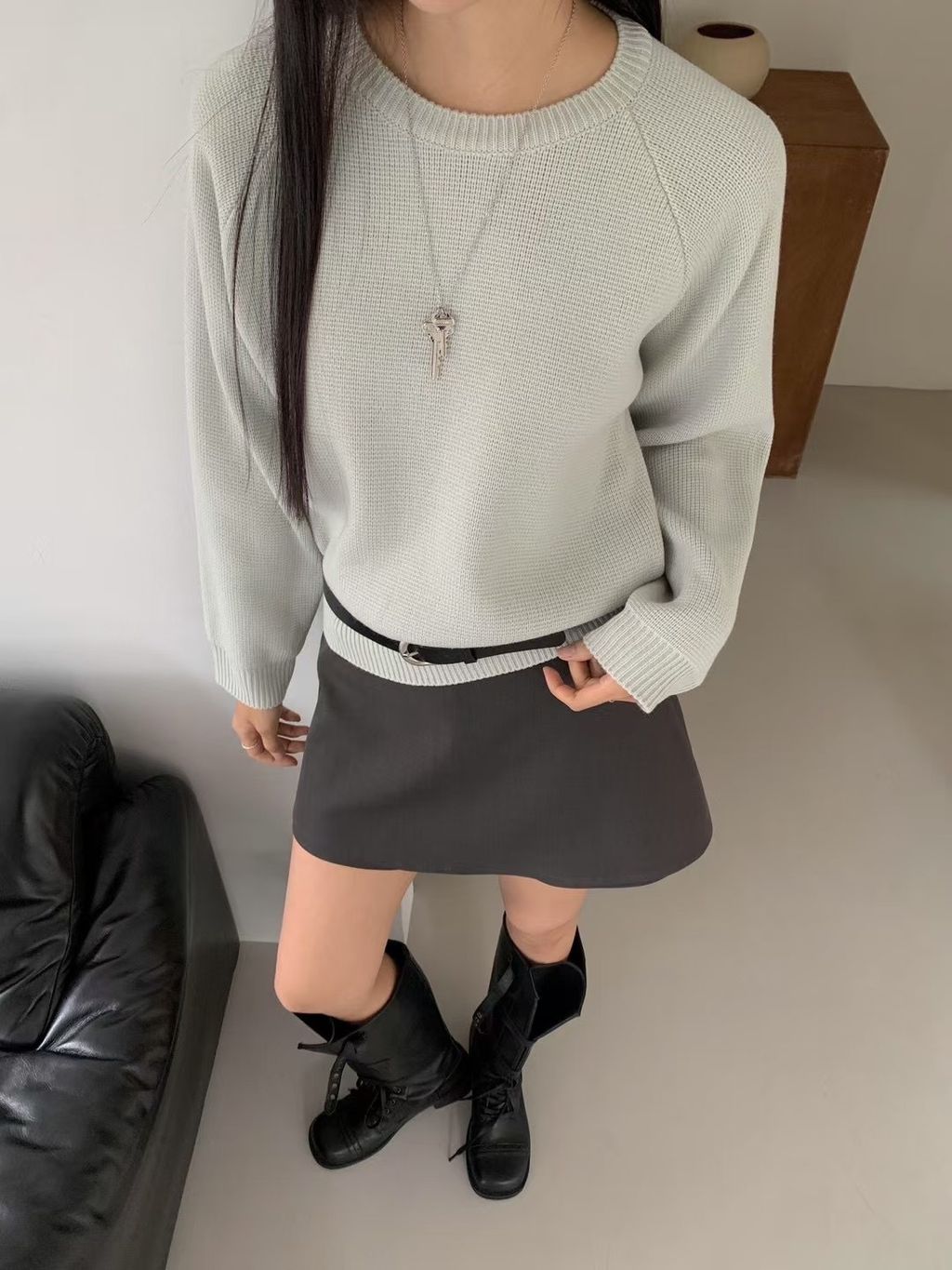 image_240D8E1C-0AB2-41A7-A750-B27A5CE7FA67_1741246415