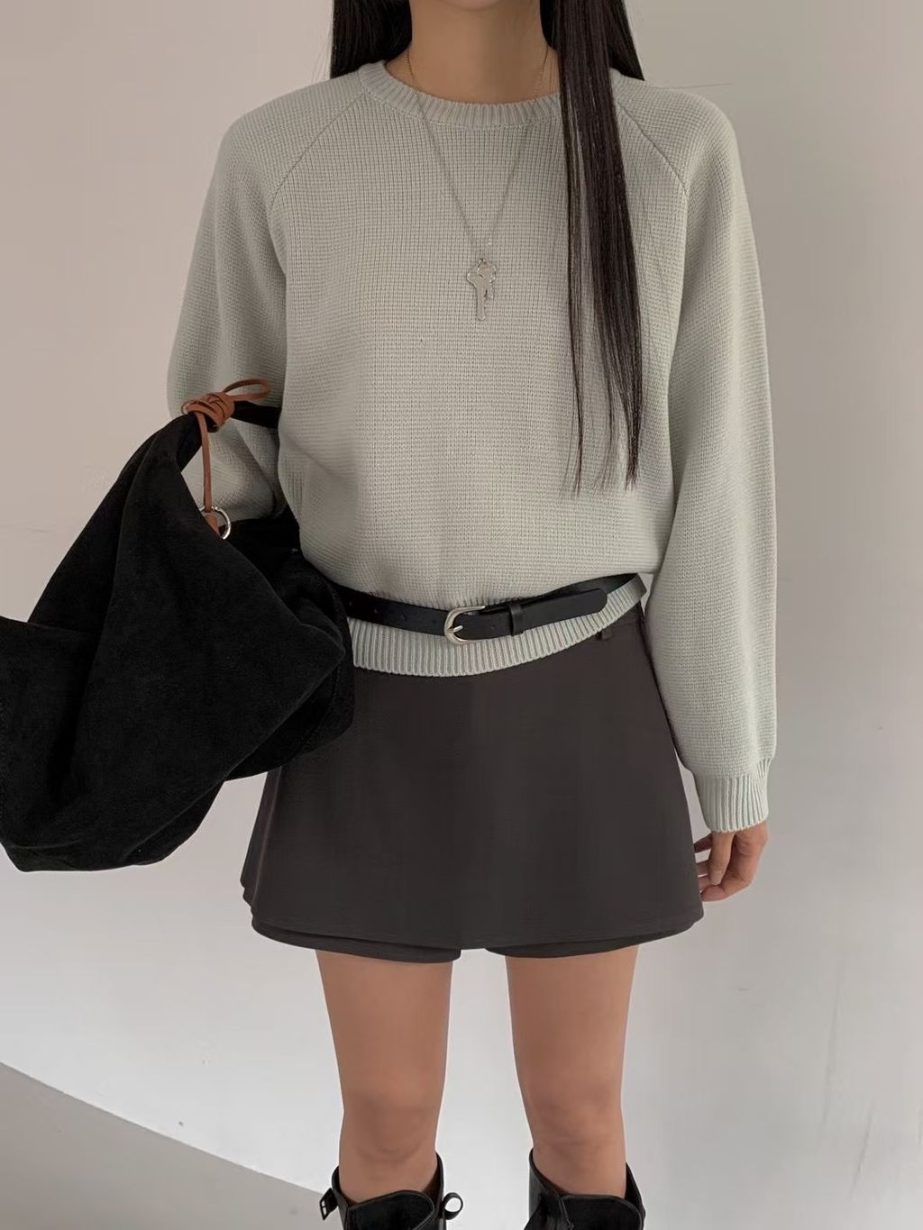 image_73C8858B-82CD-49D7-971E-621687386390_1741246415