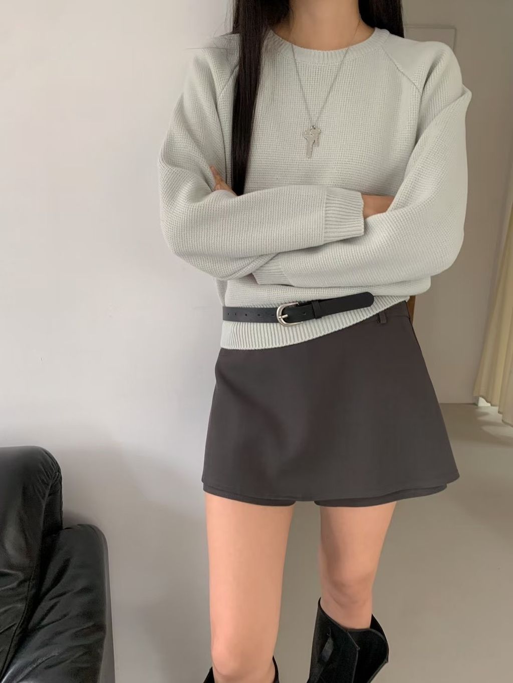 image_9F332D53-D123-487C-84C9-51D31FF333A5_1741246415