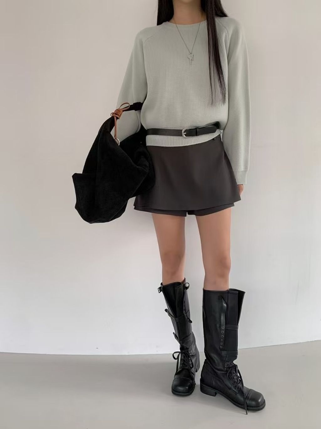 image_8B8E8007-0F4E-49CB-9A50-96902E703F8A_1741246415