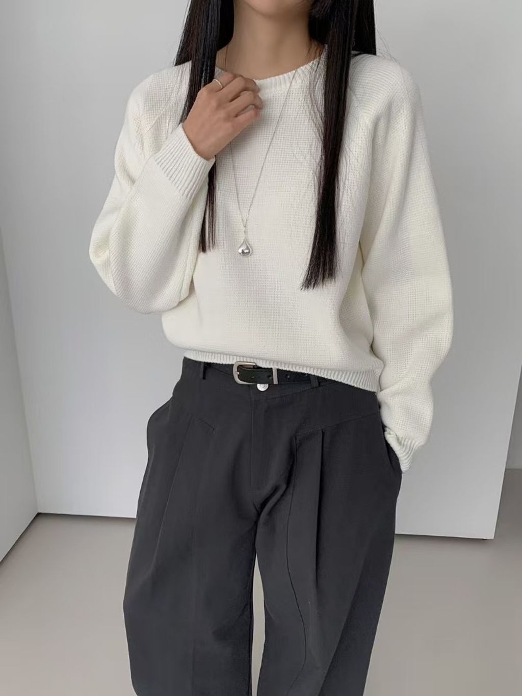 image_809D444F-C3CF-4808-BFC2-B7133CA4DB77_1741246415