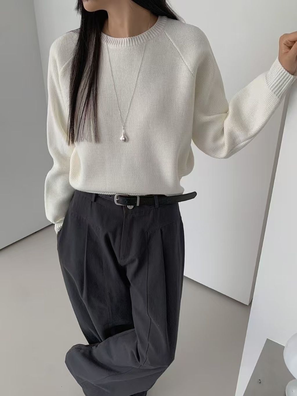 image_F5685125-0C19-4796-BA10-7F0281B4BFCD_1741246415