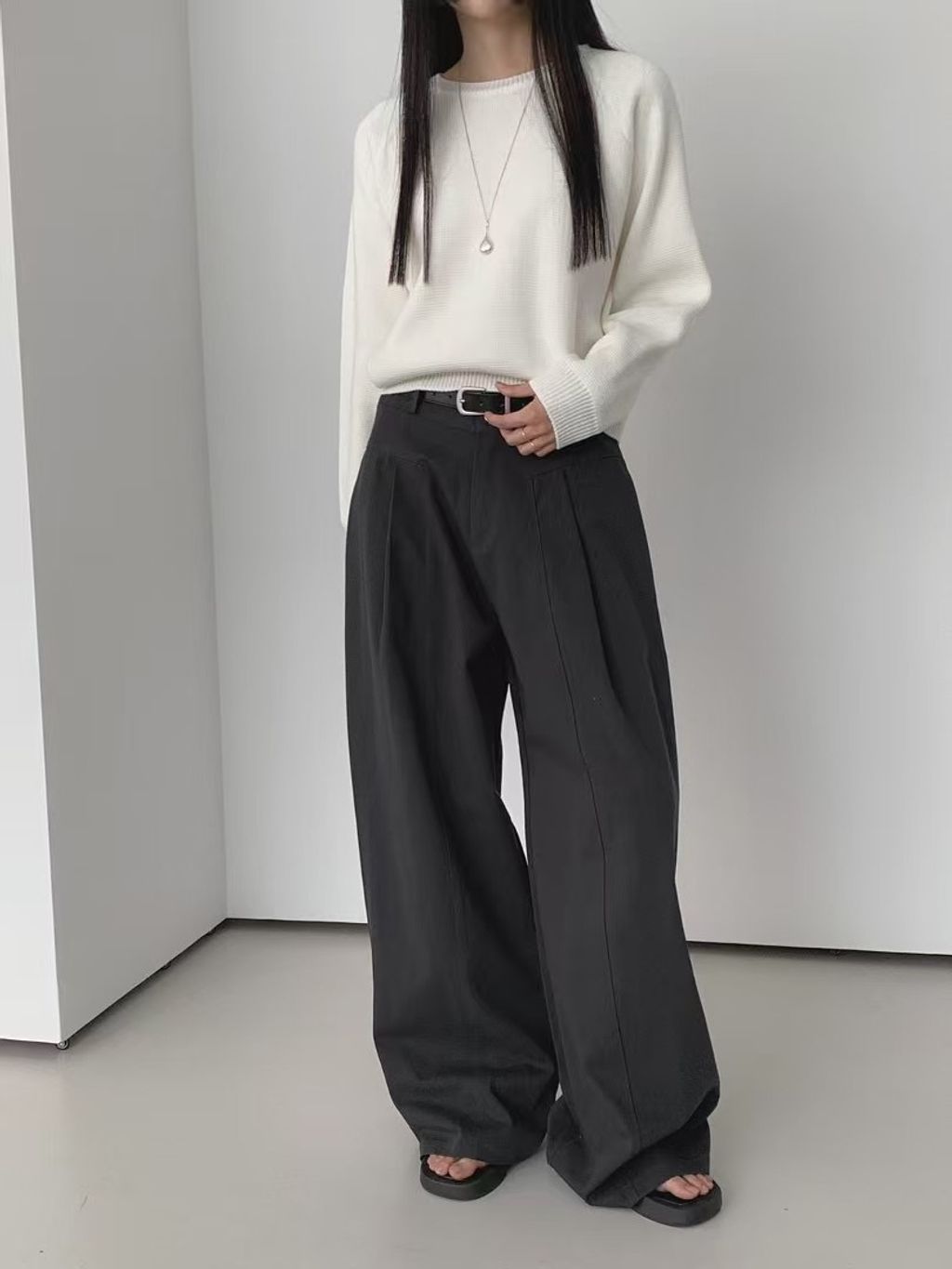 image_101FF6A6-2EFD-4A37-A609-8EF6FCA72FEB_1741246415