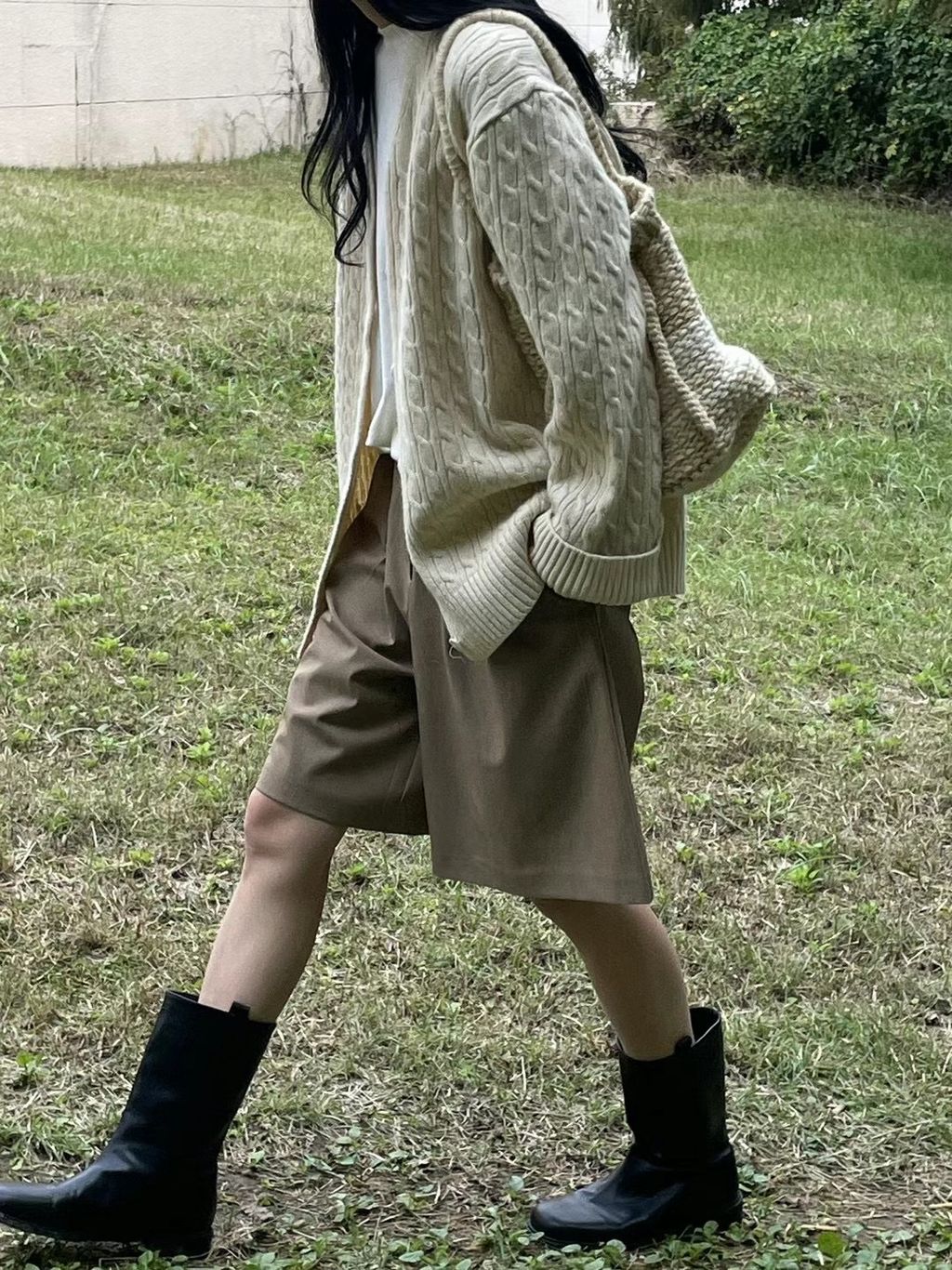 image_432766F5-9CD1-4C13-80A5-DC28DF209360_1743430996