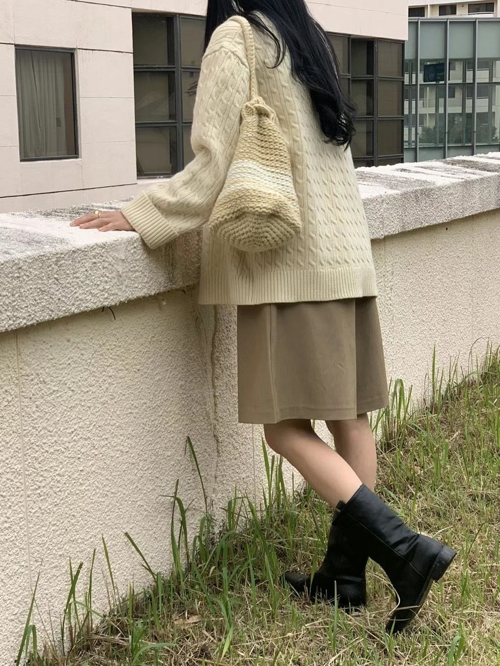 image_2F2968F6-2F13-4FDC-ABF5-E282AF7857E2_1743431028