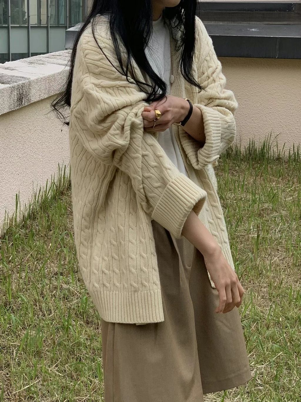 image_2942D34E-7EED-4379-9676-E6B56550B87C_1743431028