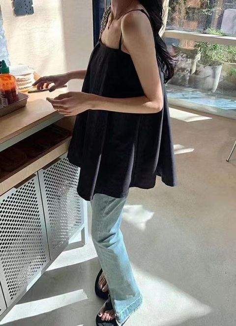 image_1DD6E8E9-9F6F-434E-AB89-6BDAE3D21D8C_1745478865