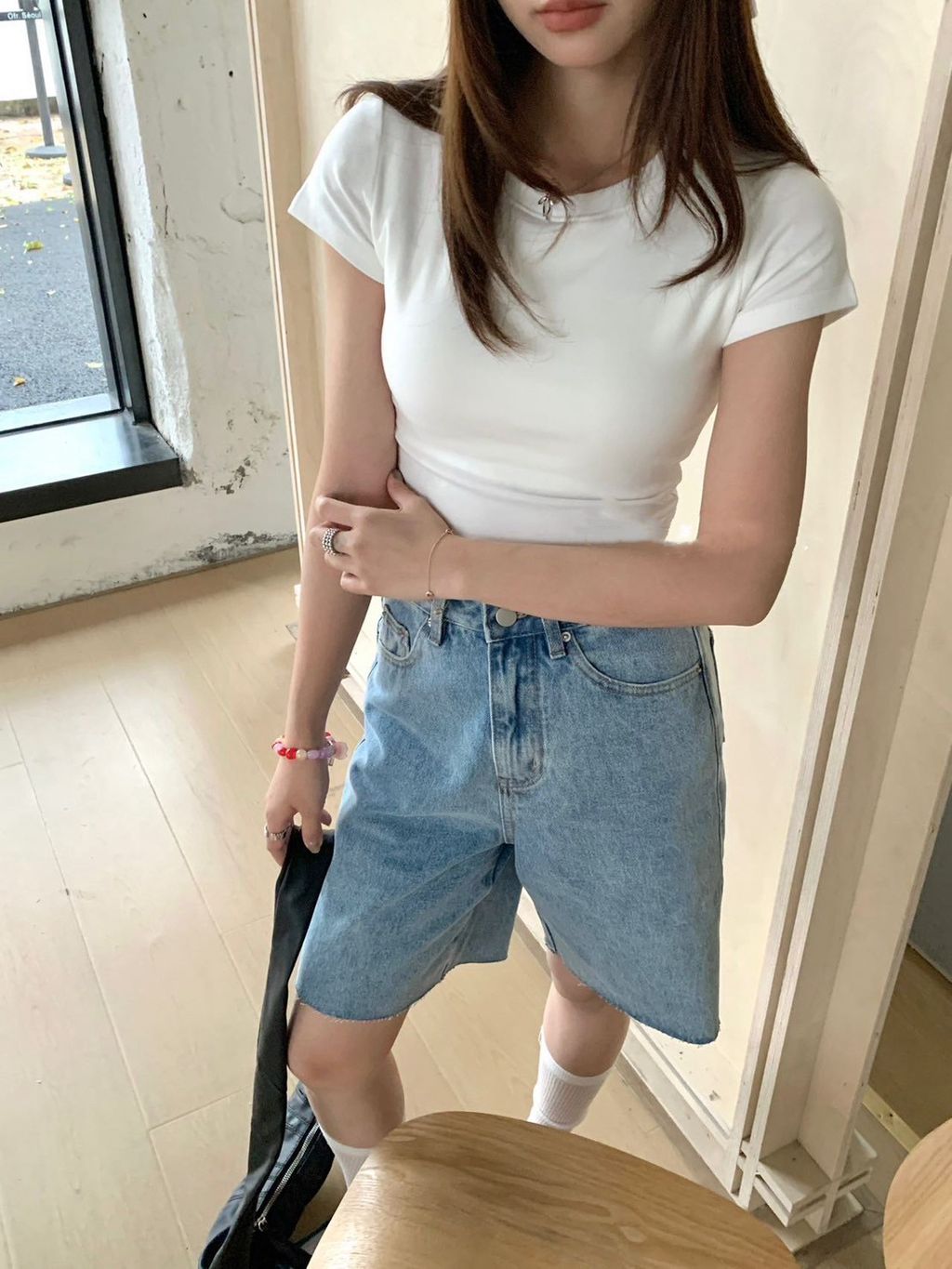 image_A7262297-369B-4EBA-98A8-C58DEB118650_1746082721