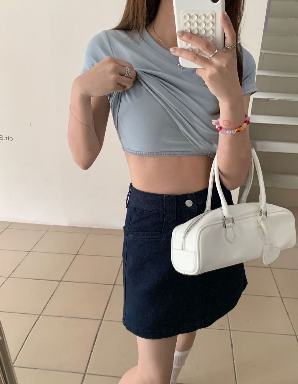 image_14713B9E-26FD-4934-9925-B7C2B2A9000B_1746082721