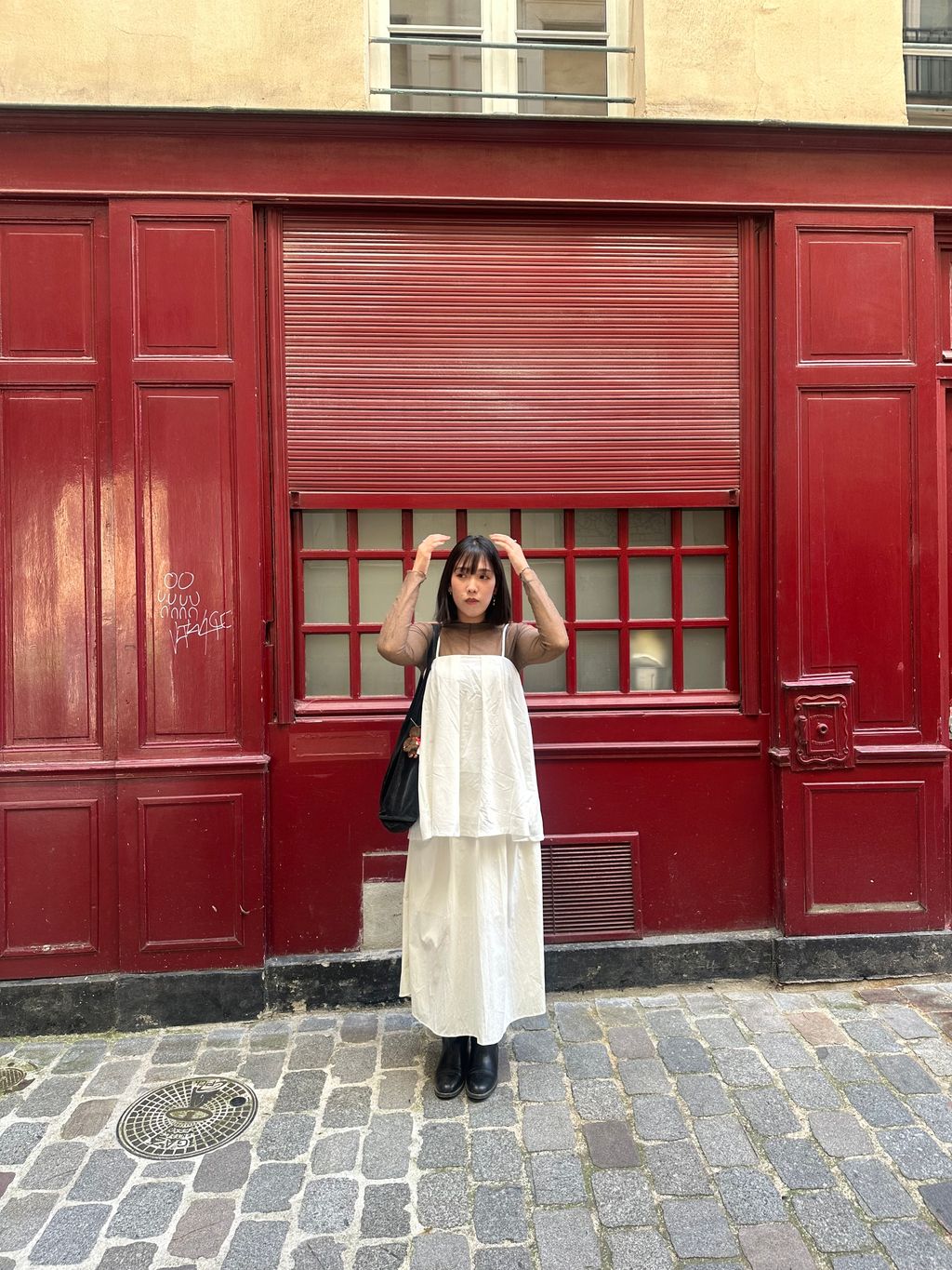 image_9C656F79-D172-4DD0-884B-0963FABBB3E6_1747228549