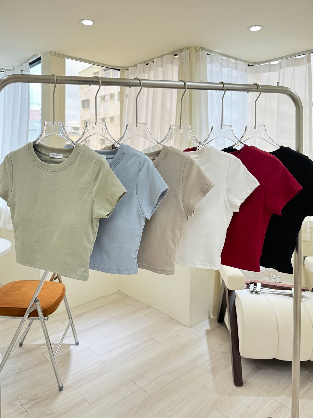 image_8F3E788F-6A64-4FAF-B863-FD8846E9779A_1747831140