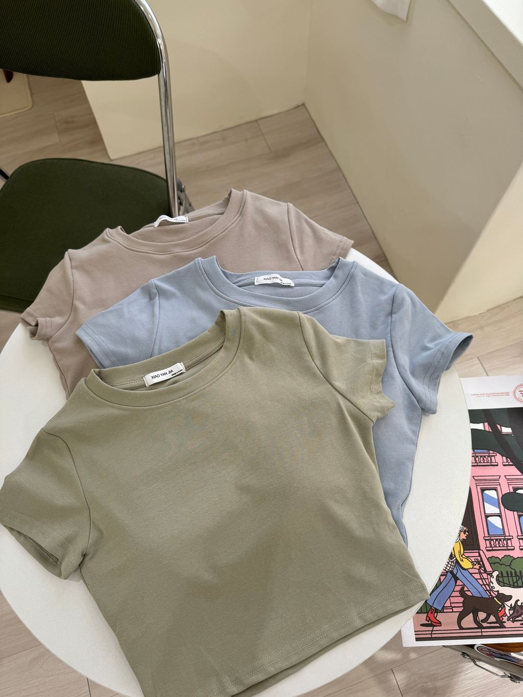 image_B388D7E1-DB42-4EC7-B9B2-11660E4E00DC_1747831140