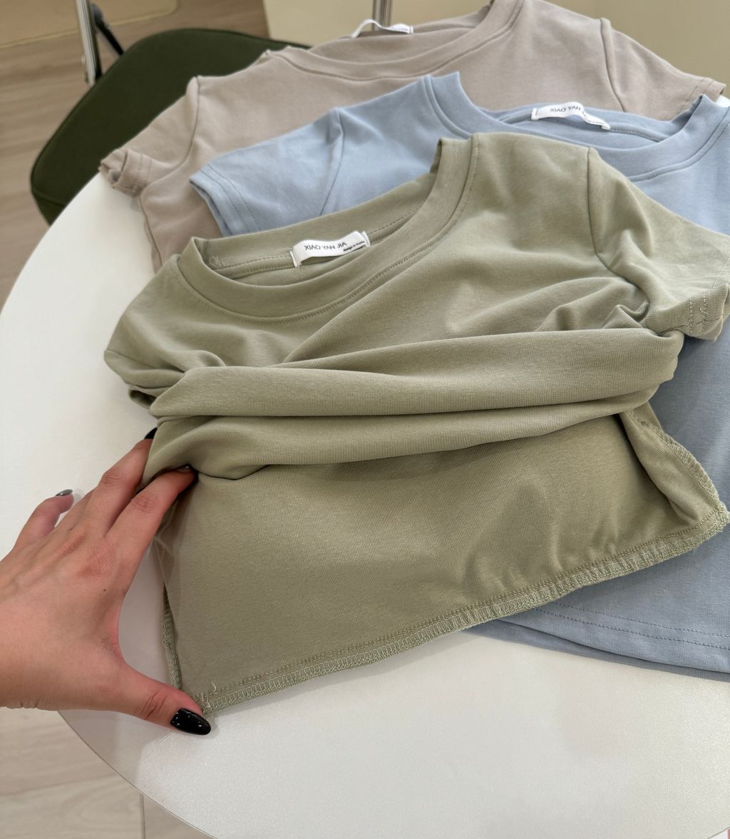 image_00D72685-9890-46DC-B02C-67AFF70D9985_1747831140