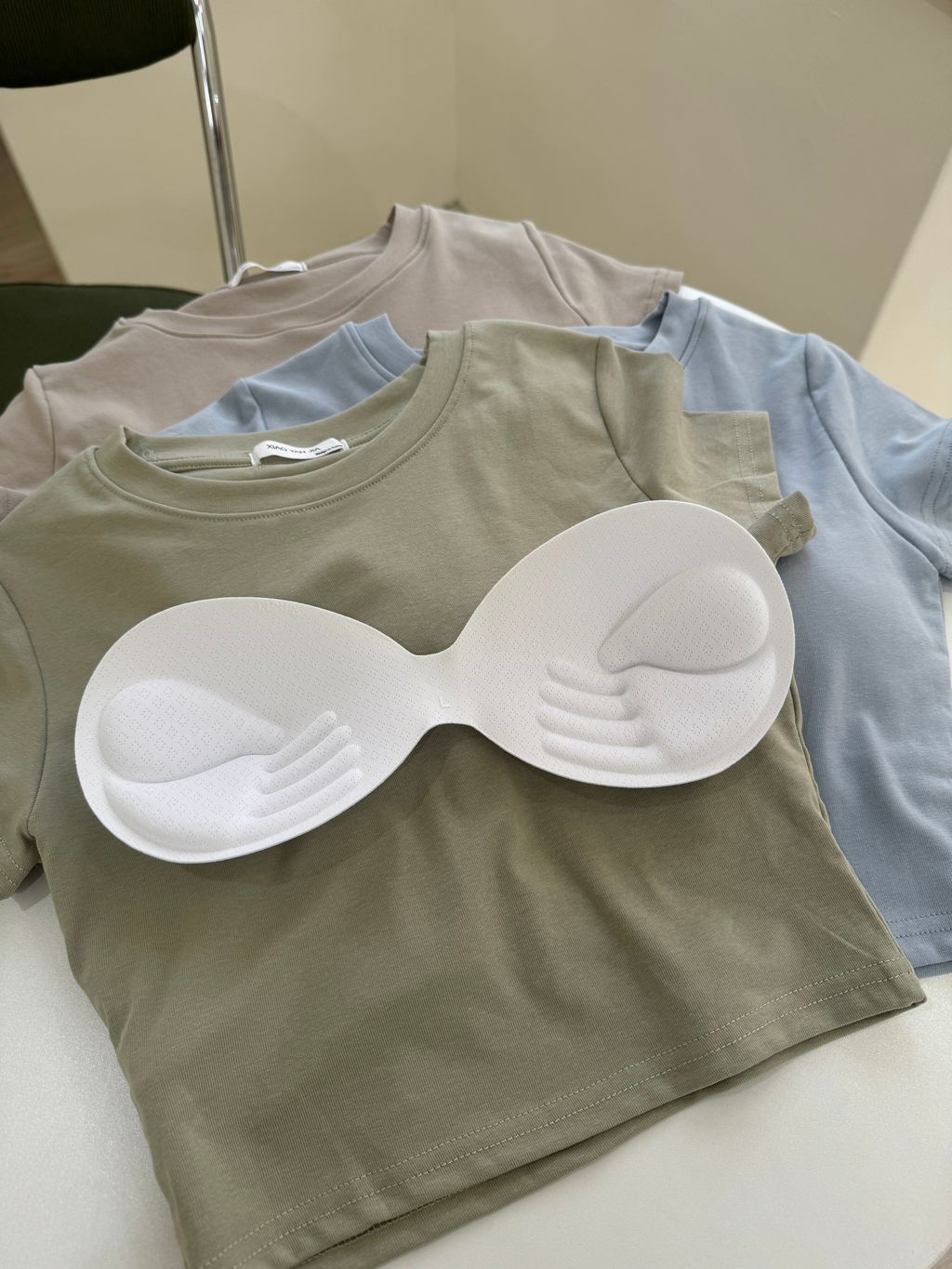 image_5935486C-5058-420A-AA34-80BA4E3AF318_1747831140