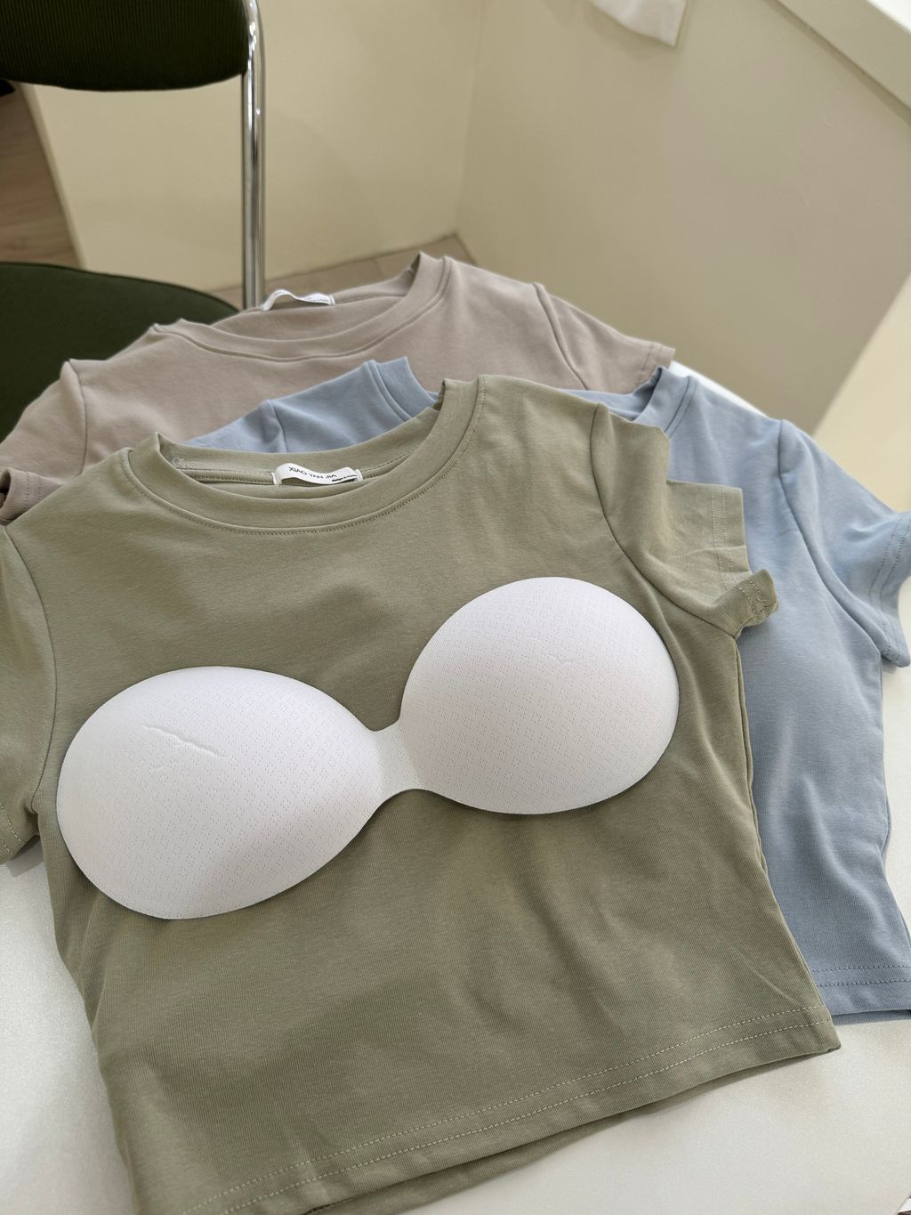 image_7A67D665-9521-41D7-BEDE-12988FC7EF7A_1747831140