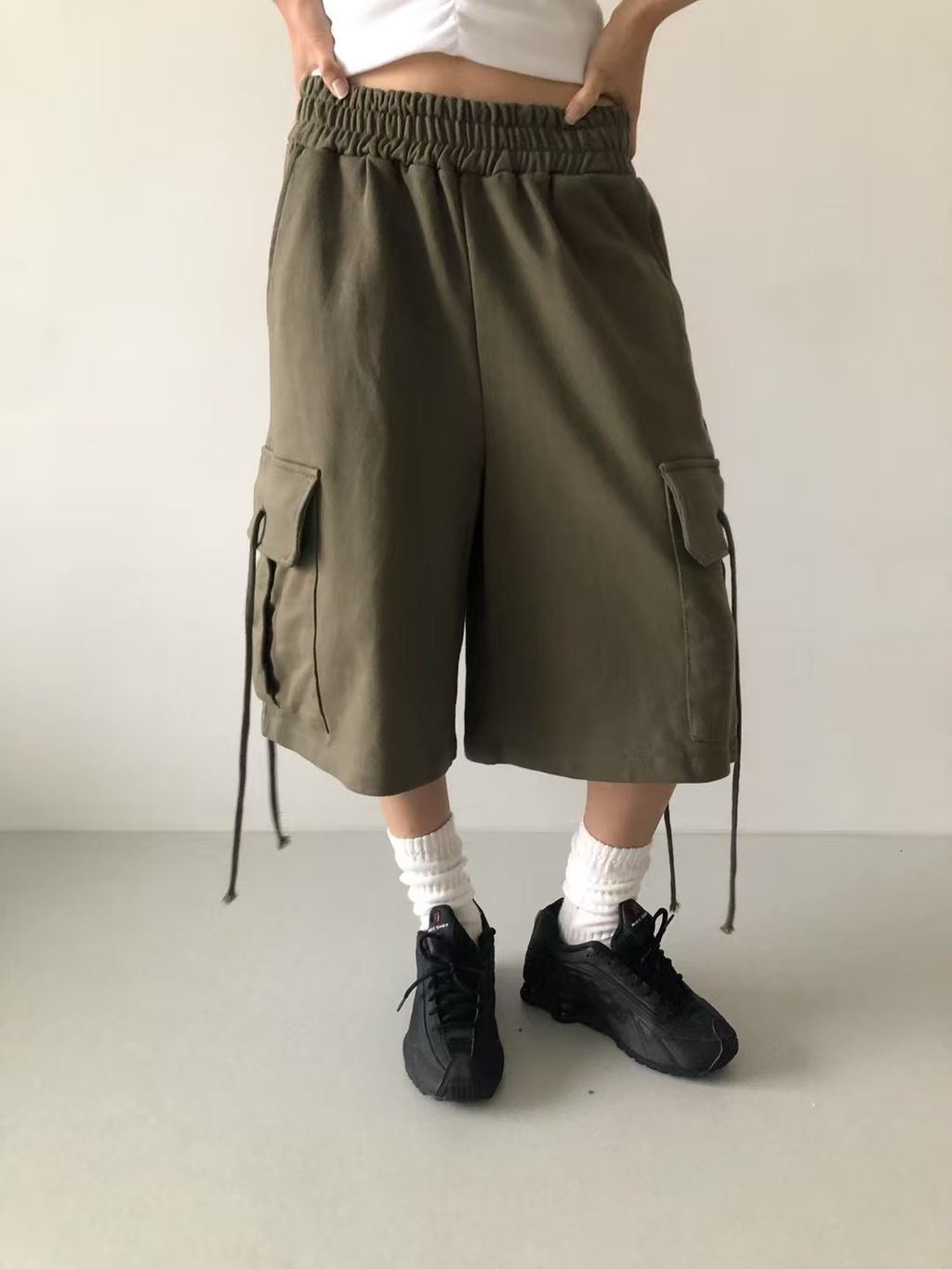 image_28675FC1-2564-4906-BFEC-82A41DA851F9_1748665686