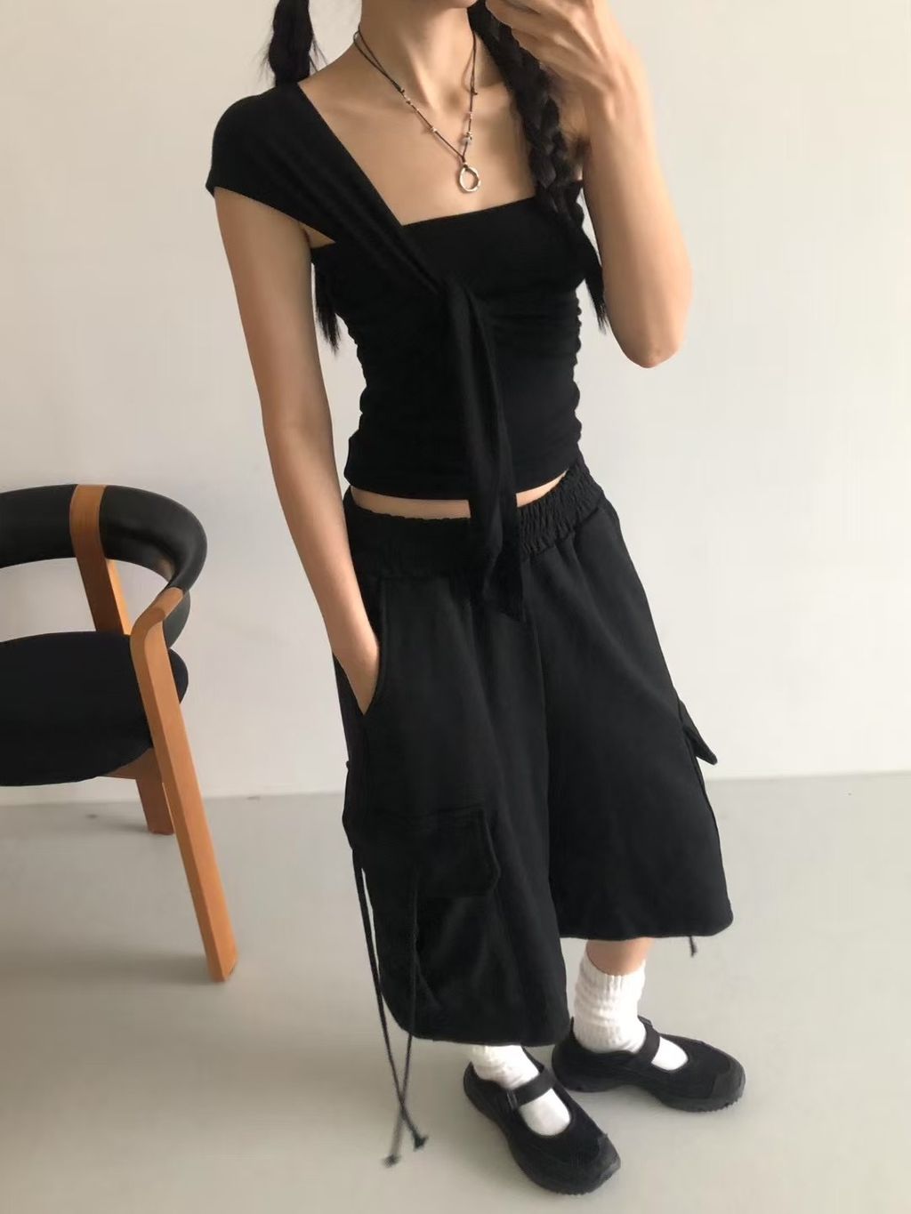 image_3C70D79F-0DCF-4336-96D8-6ED2F707E900_1748665686