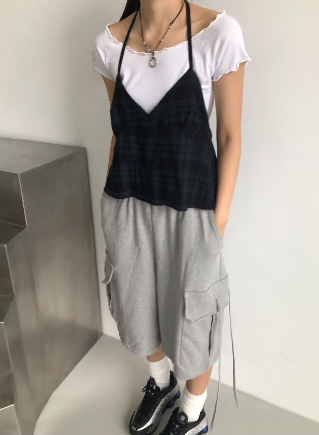 image_1C9565BA-7D07-4C7C-8B3E-1B66AB6ADAAC_1748665686