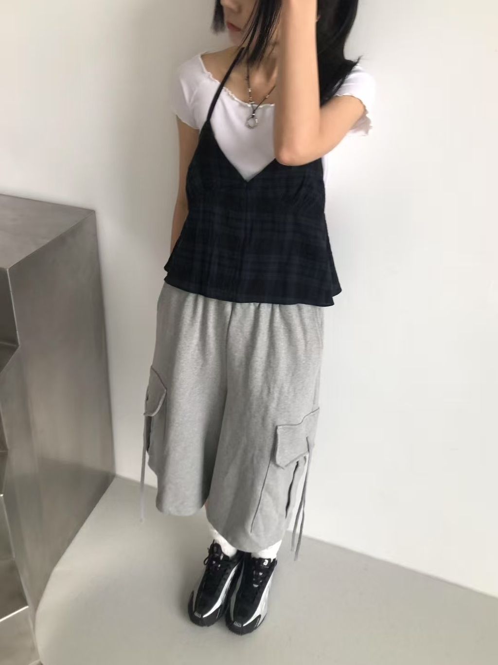 image_05FF8157-4AB6-4DF6-A3EB-6B654A2A5454_1748665686