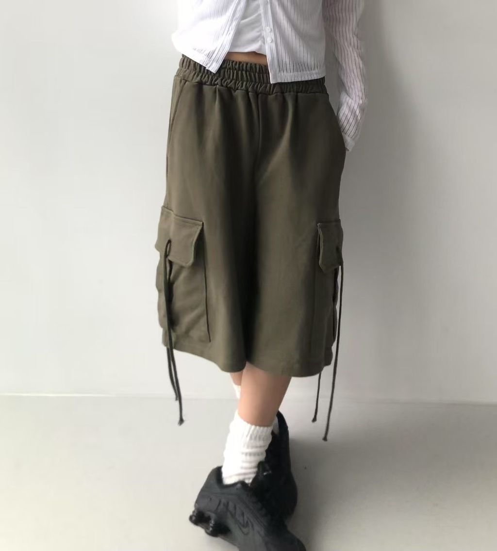 image_3C7EA970-6937-4860-ADC5-EF50F5D7B2B7_1748665686