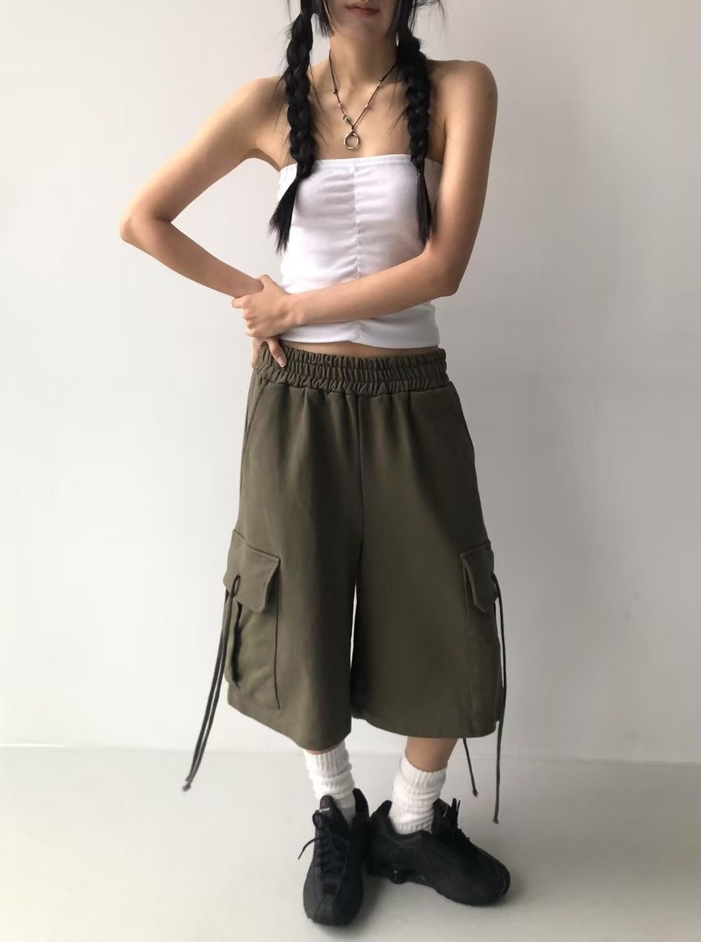 image_FF5D004C-ADCD-4FA1-BDB5-947BA7E90C6B_1748665686