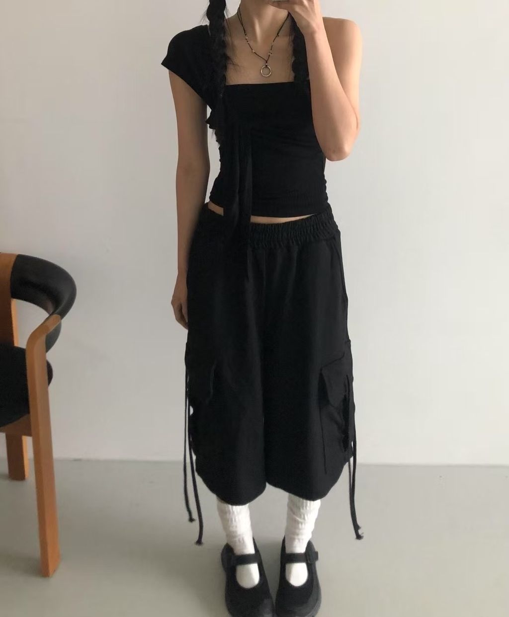 image_CE3DEBA5-0731-4207-8893-3A3875A8BDFE_1748665686