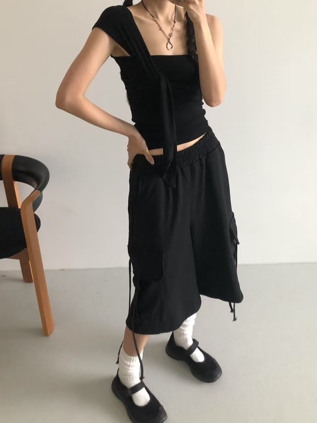 image_C42A2E75-007D-4CBD-BFA1-72F45EE0FFBB_1748665686