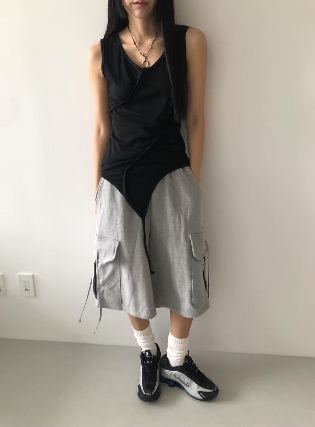 image_FE83EBA5-4534-497B-A585-2725E4A4DA62_1748665686